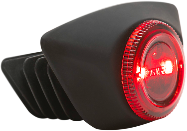 Giro Mountain/Urban Recreational Helmet Vent Light