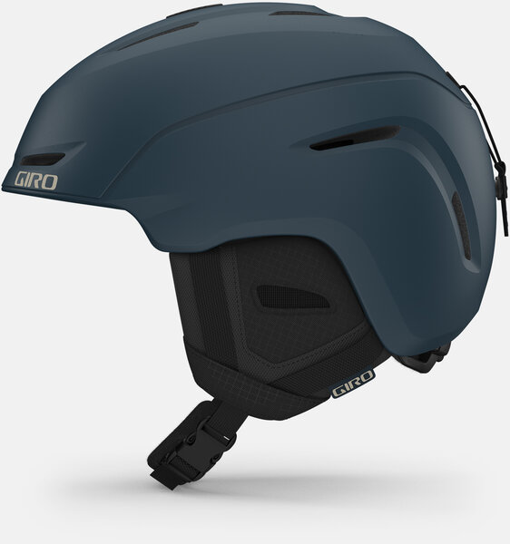 Giro Neo - Mike's Bike Shop