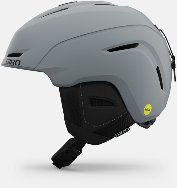 Giro Neo Jr. MIPS Giro Neo Jr. MIPS