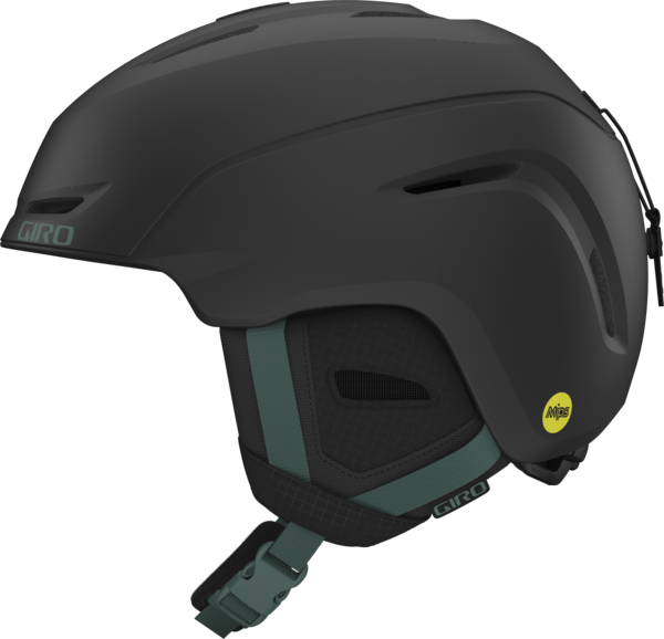 giro-neo-mips-helmet-375403-