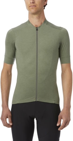 Giro Men's New Road Jersey