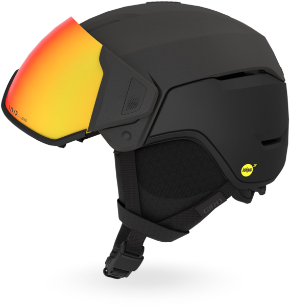Giro Orbit MIPS Helmet - Skihut | Duluth