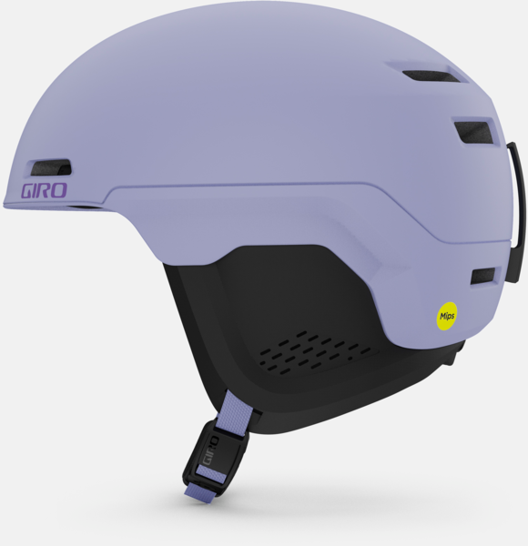 Giro Owen Spherical Helmet - Buchikas | Salem NH and Nashua NH