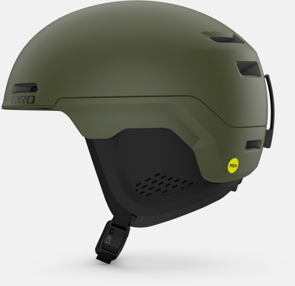 Giro Owen Spherical Helmet - Buchikas | Salem NH and Nashua NH