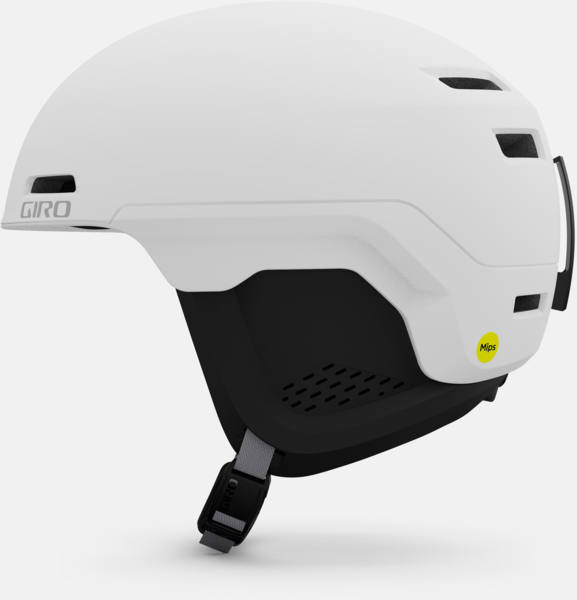 Giro Owen Spherical Helmet - Buchikas | Salem NH and Nashua NH