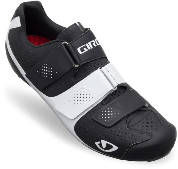 GIRO サイズ　29cm eu45 GIRO 「ジロ」 CYLINDER シリンダー EU45サイズ 約29cm