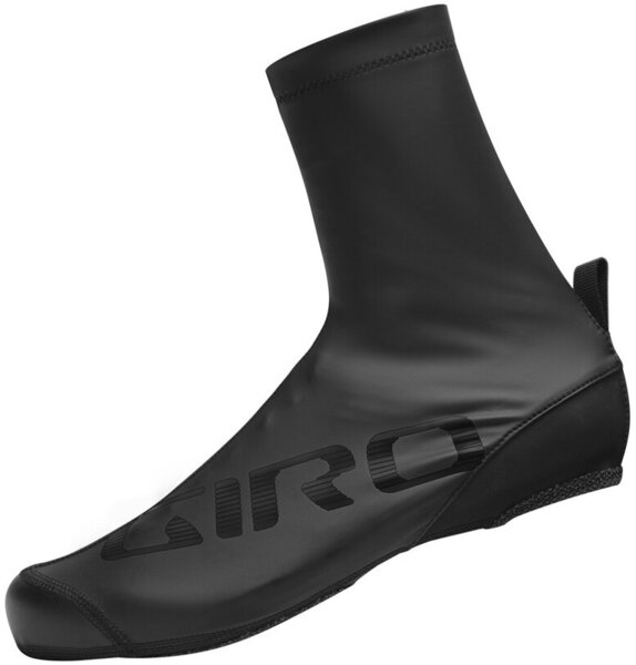 Giro Proof Winter 2.0 Shoe Cover Color: Black