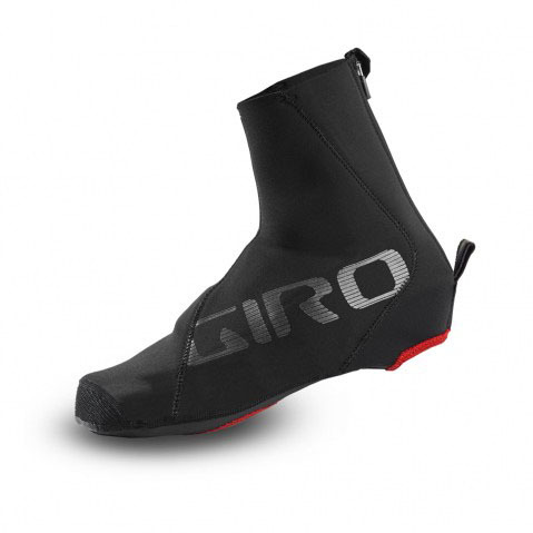 Giro Proof Winter Shoe Cover