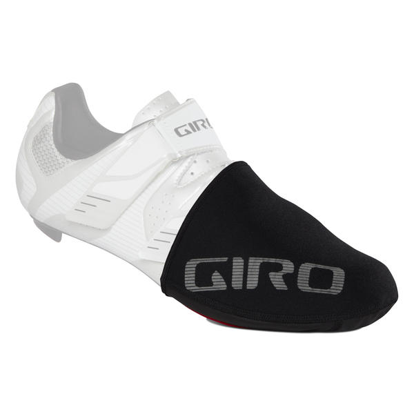 Giro Ambient Toe Covers 