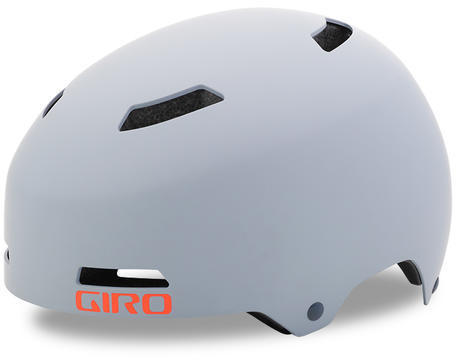 Giro Quarter The Bike Zone Shop Online or In-Store