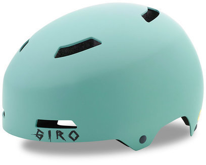 clayton as a football helmet Brentwood Clayton Football | High School Sports | Home