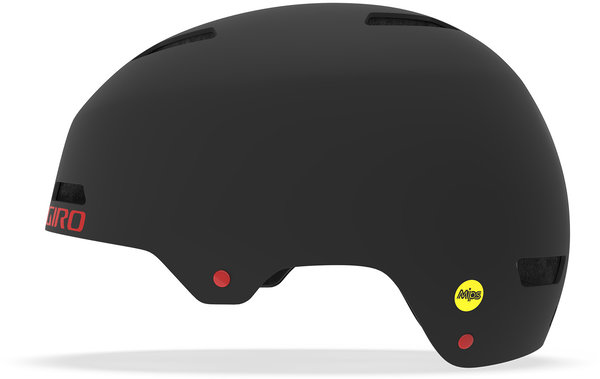 Giro Quarter MIPS The Radical Edge Fredericton, NB