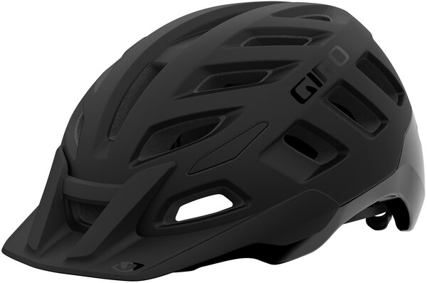 Giro Radix MIPS Helmet