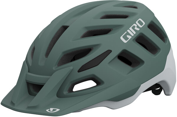 Giro Radix MIPS Women's Helmet