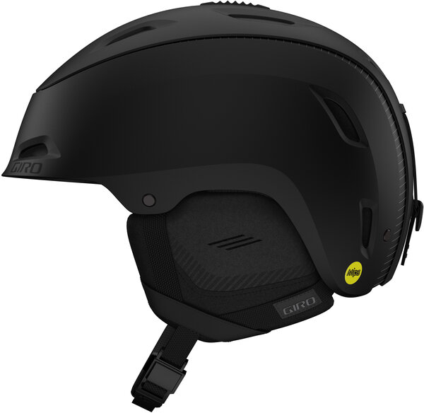 Giro Range MIPS Helmet