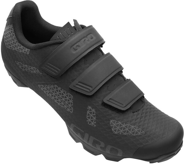 Giro Ranger Shoe