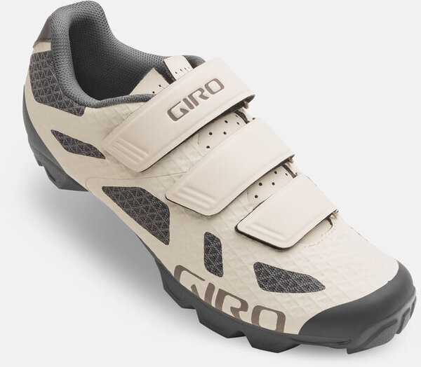 Giro Ranger W Shoe