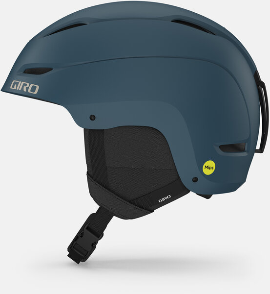 giro-ratio-mips-helmet-375408-