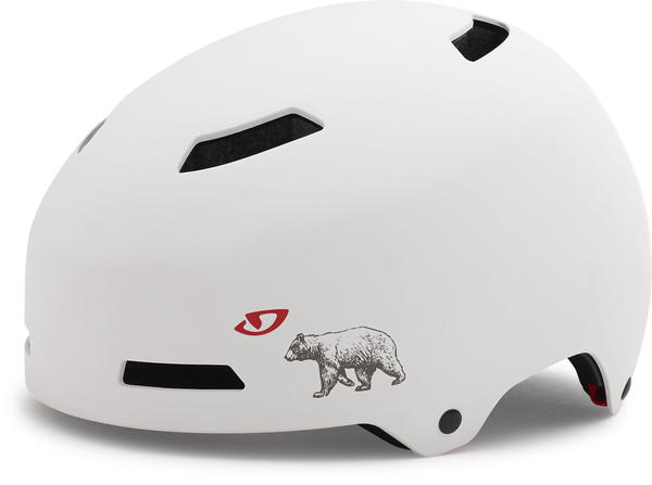 Giro Dime Chicago Bike Shop Edgebrook Cycle