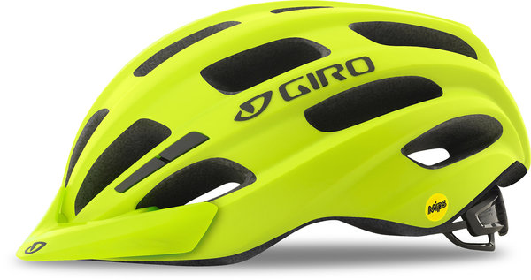 Giro Register MIPS