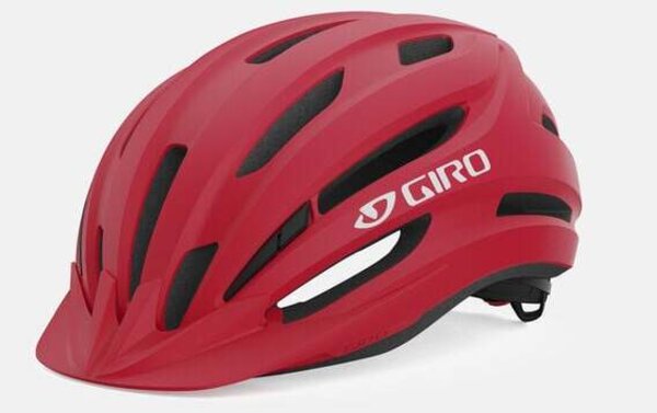 Giro Register Mips II Youth Helmet