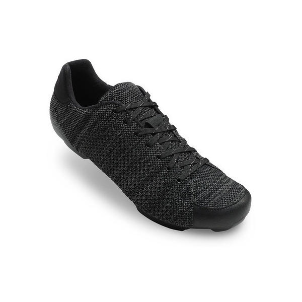 Giro Republic R Knit