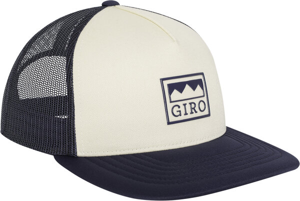 Giro Retro Trucker Cap