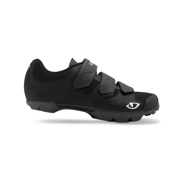 Giro Riela RII - Women's