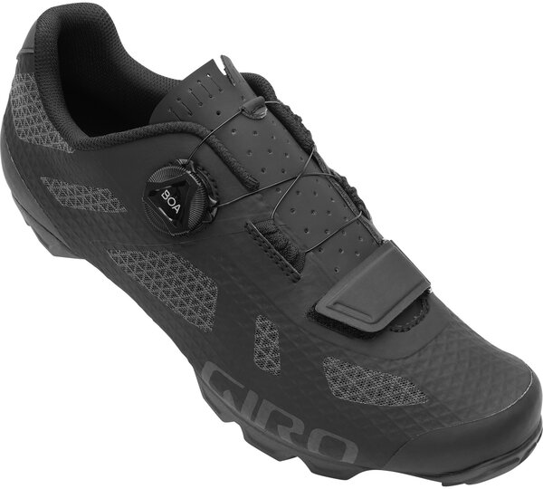 Giro Rincon Shoe