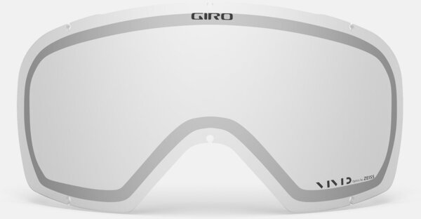Giro Ringo Goggle Replacement Lens