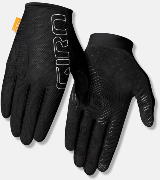 Giro Rodeo Glove