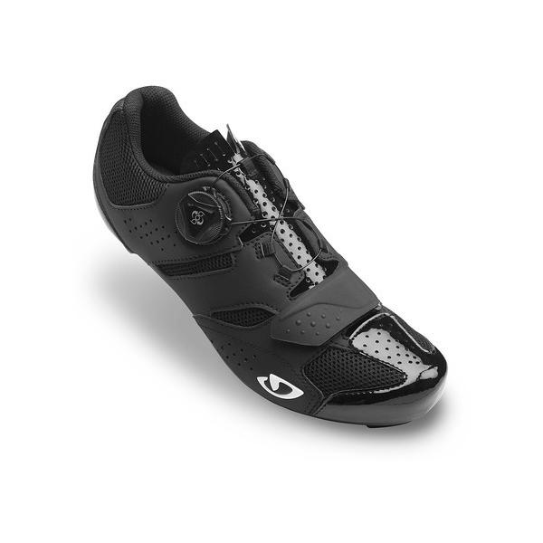 Giro Savix Women's