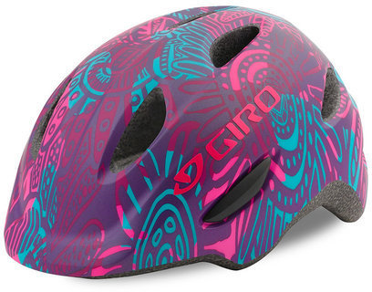 bike helmet on man Melon Bicycle Urban Active »Closed Eyes« – Melon World GmbH 7 Stylish Bike Helmets Fishing Rod Hard Case Model:CWC-DR-862MH