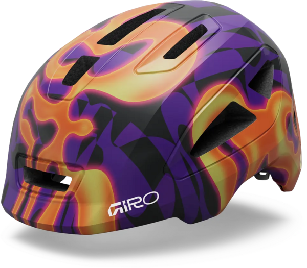 answer racing dirt bike helmets Answer Racing MotoX 2017 SNX 2 Offroad Dirt Bike Motorcycle Helmets   Haustrom.com