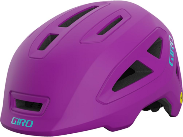 best road bike helmet 2019 Best road bike helmets 2026