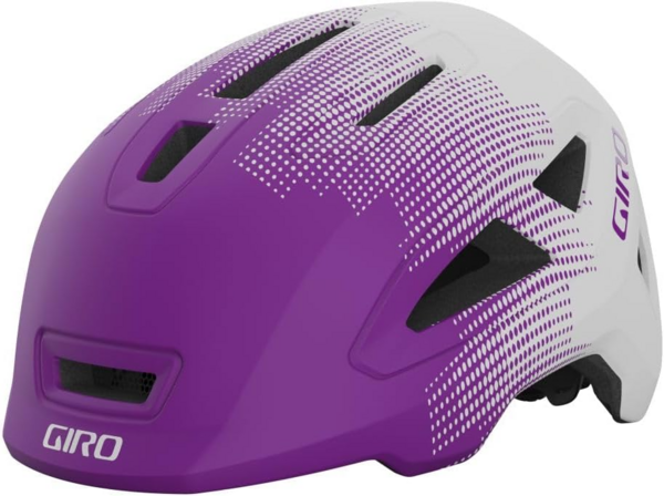can you wash motorcycle helmet pads How To Clean A Motorcycle Helmet