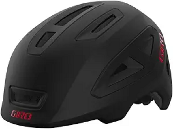 shoei neotec 2 dealer near me II Modular Helmet Refugio Pack 28l 28 Available in TC Color:Pastel Floral LogoArea=59-57-14