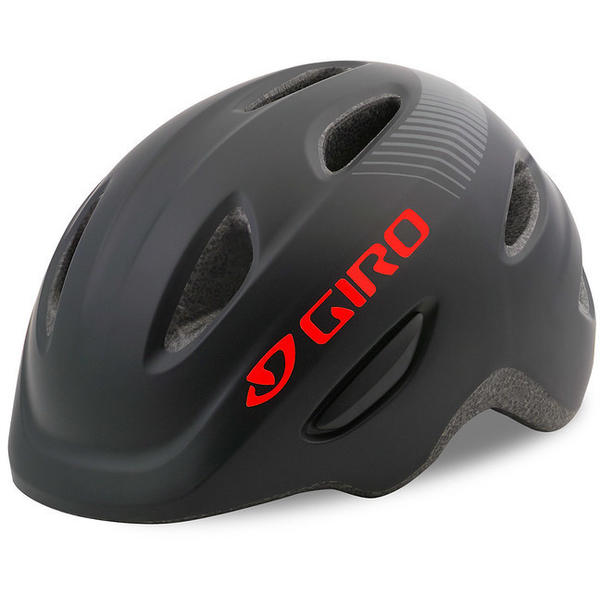 Giro Scamp MIPS