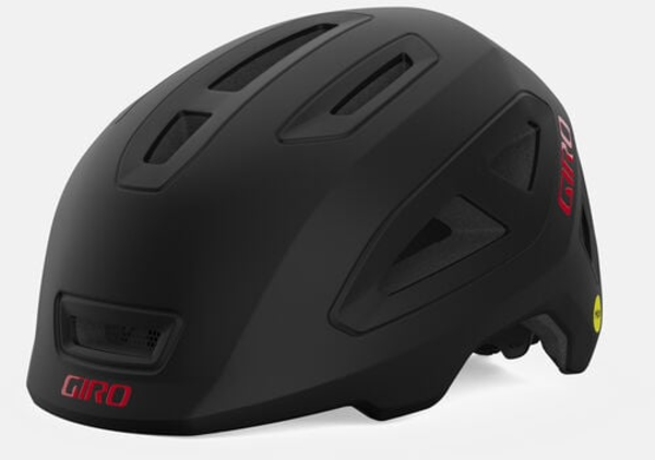 Giro Scamp Mips II Helmet