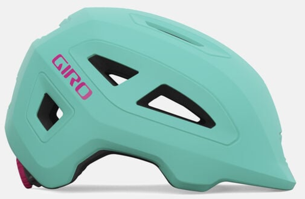 2. giro atlas ii sports oversized bike helmet Synthe MIPS The Giro Synthe MIPS II Helmet is an icon of road helmet design Giro Atlas II Helmets user