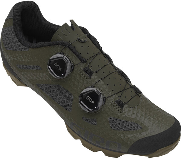 Giro Men's Sector MTB Shoe