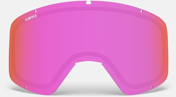 Giro Semi/Dylan Snow Goggle Replacement Lens 