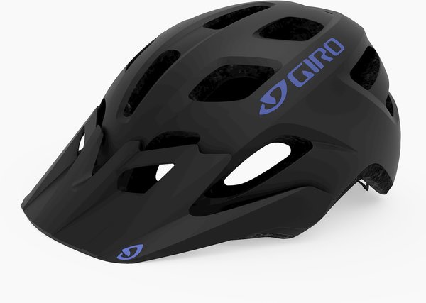 Giro Verce MIPS Bike Helmet - Women's