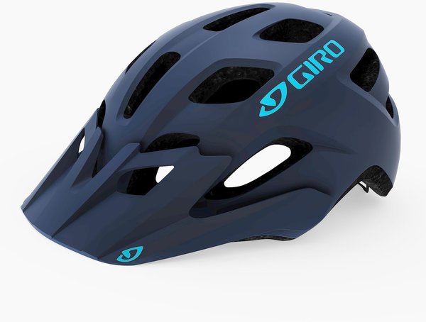 Giro Verce MIPS Helmet