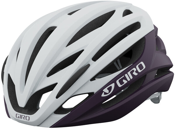 Giro Seyen MIPS Helmet 