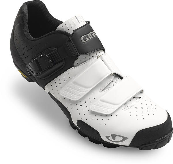 Giro Sica VR70 Shoes
