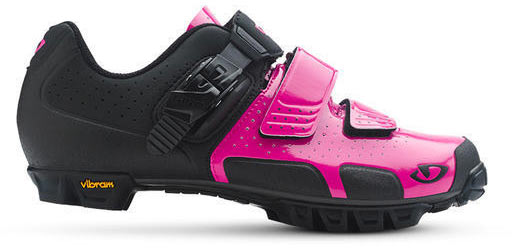 Giro Sica VR70 Shoes - Don's Bicycles