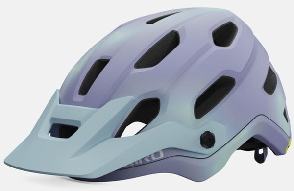 Giro Source MIPS Helmet