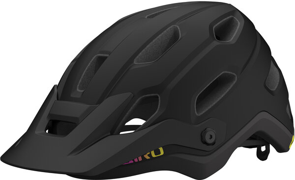 Giro Source MIPS W Helmet 