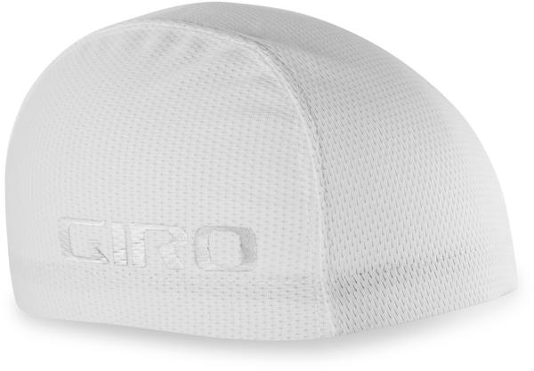 Giro SPF Ultralight Skullcap